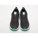 Кроссовки Nike - 43010