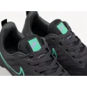 Кроссовки Nike - 43010