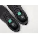 Кроссовки Nike - 43010