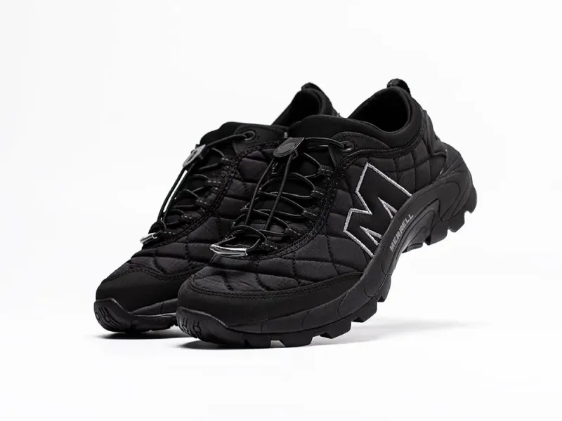 Кроссовки Merrell Ice Cap Moc II - 39683