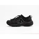 Кроссовки Merrell Ice Cap Moc II - 39683