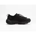 Кроссовки Merrell Ice Cap Moc II - 39683