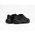 Кроссовки Merrell Ice Cap Moc II - 39683