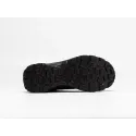 Кроссовки Merrell Ice Cap Moc II - 39683
