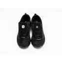 Кроссовки Merrell Ice Cap Moc II - 39683