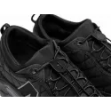 Кроссовки Merrell Ice Cap Moc II - 39683