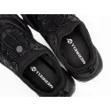 Кроссовки Merrell Ice Cap Moc II - 39683