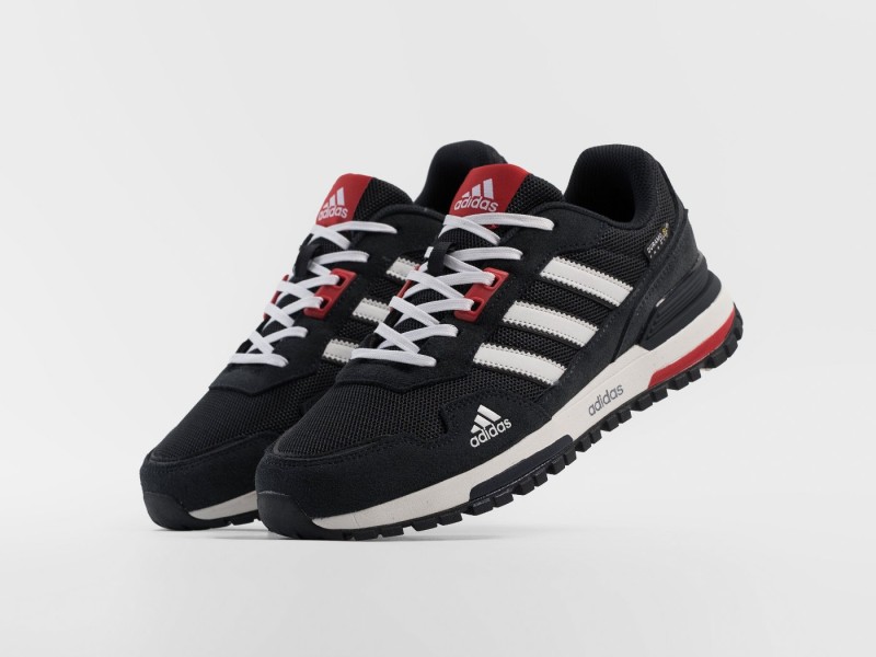 Кроссовки Adidas - 47437