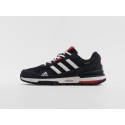 Кроссовки Adidas - 47437