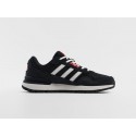 Кроссовки Adidas - 47437