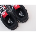 Кроссовки Adidas - 47437