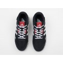 Кроссовки Adidas - 47437