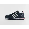 Кроссовки Adidas ZX 750 - 47342