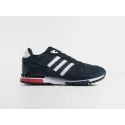Кроссовки Adidas ZX 750 - 47342