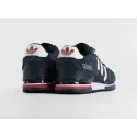 Кроссовки Adidas ZX 750 - 47342