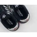 Кроссовки Adidas ZX 750 - 47342