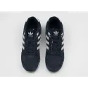 Кроссовки Adidas ZX 750 - 47342