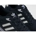 Кроссовки Adidas ZX 750 - 47342