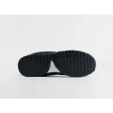 Кроссовки Adidas ZX 750 - 47342
