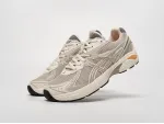 Кроссовки Asics Gel-1130 - 42697