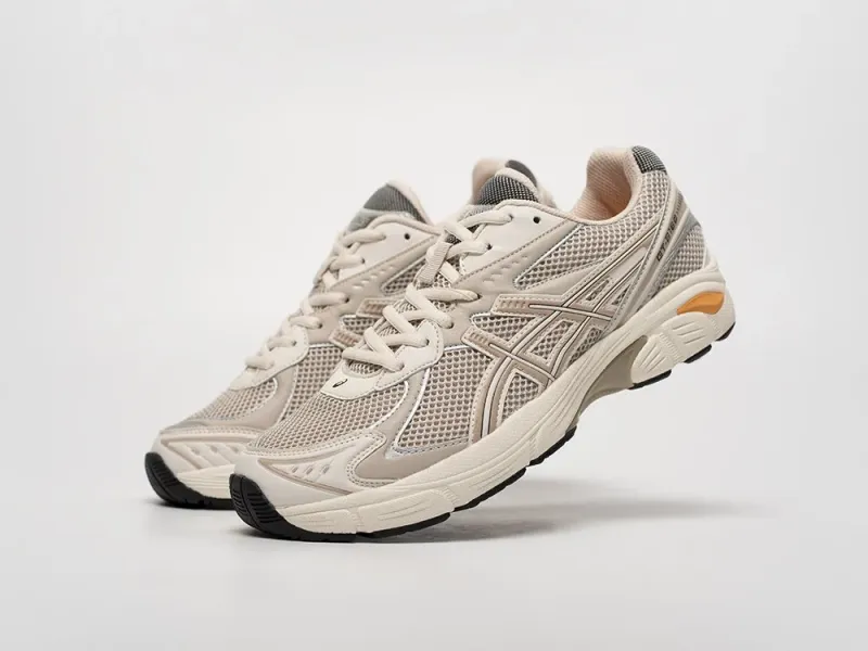 Кроссовки Asics Gel-1130 - 42697