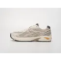 Кроссовки Asics Gel-1130 - 42697