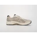 Кроссовки Asics Gel-1130 - 42697