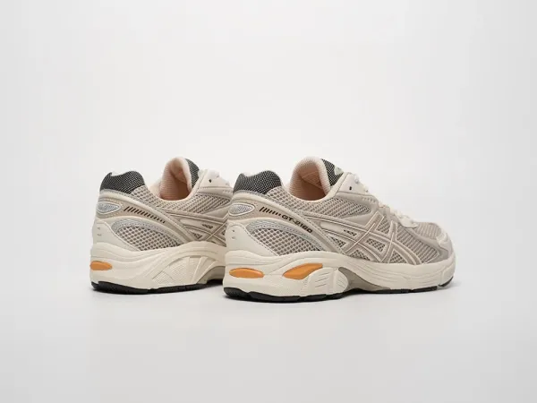 Кроссовки Asics Gel-1130 - 42697