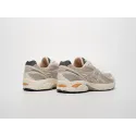 Кроссовки Asics Gel-1130 - 42697