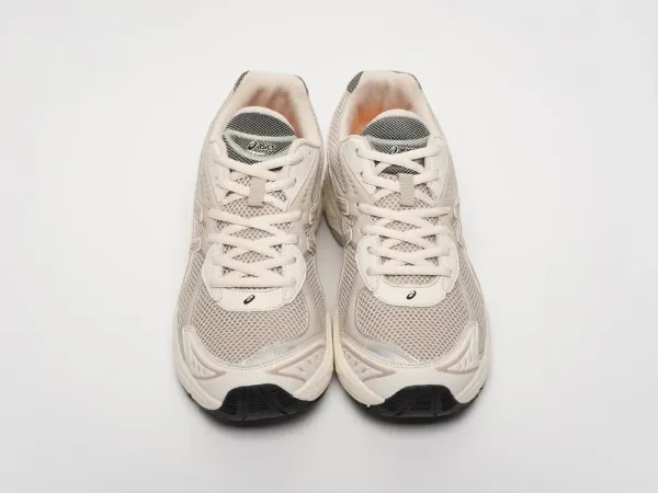 Кроссовки Asics Gel-1130 - 42697