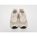 Кроссовки Asics Gel-1130 - 42697