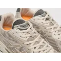 Кроссовки Asics Gel-1130 - 42697