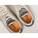 Кроссовки Asics Gel-1130 - 42697