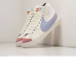 Кроссовки Nike Blazer Mid 77 Jumbo - 33881