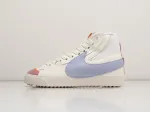 Кроссовки Nike Blazer Mid 77 Jumbo - 33881