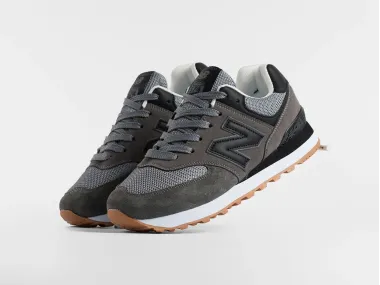 Кроссовки New Balance 574 - 47011