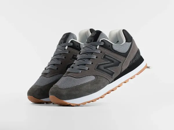 Кроссовки New Balance 574 - 47011