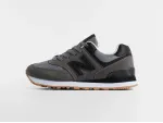 Кроссовки New Balance 574 - 47011
