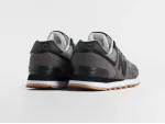 Кроссовки New Balance 574 - 47011