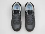 Кроссовки New Balance 574 - 47011