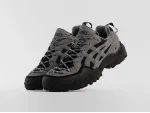 Кроссовки Asics GEL PICKAX - 47467