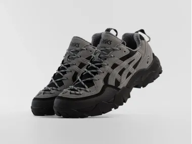 Кроссовки Asics GEL PICKAX - 47467