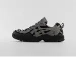 Кроссовки Asics GEL PICKAX - 47467
