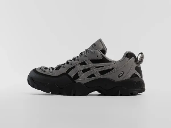 Кроссовки Asics GEL PICKAX - 47467