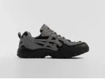 Кроссовки Asics GEL PICKAX - 47467
