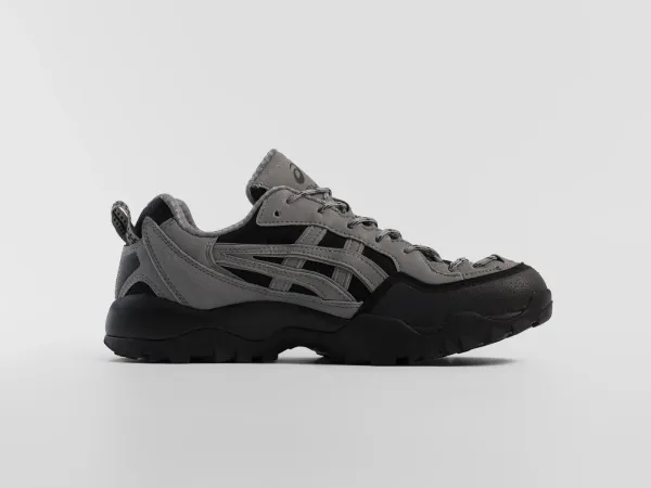 Кроссовки Asics GEL PICKAX - 47467