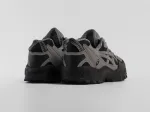 Кроссовки Asics GEL PICKAX - 47467