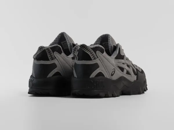 Кроссовки Asics GEL PICKAX - 47467