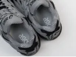 Кроссовки Asics GEL PICKAX - 47467