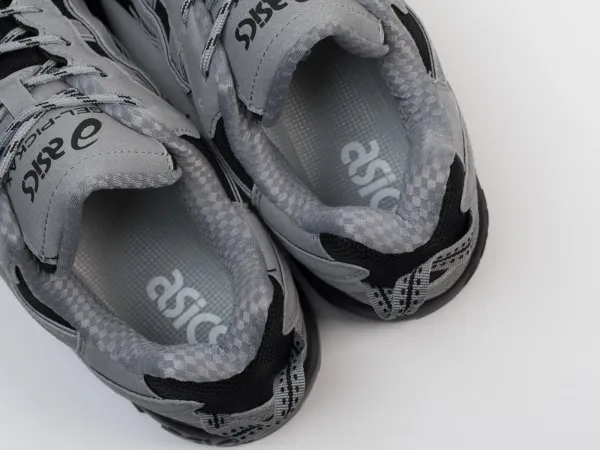 Кроссовки Asics GEL PICKAX - 47467